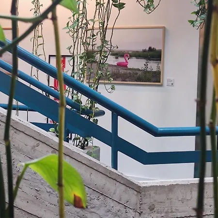 Four Points By Sheraton Catania Готель 4*