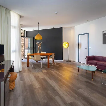 Готель Four Points By Sheraton Catania 4*