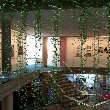 Hotel Four Points By Sheraton Catania