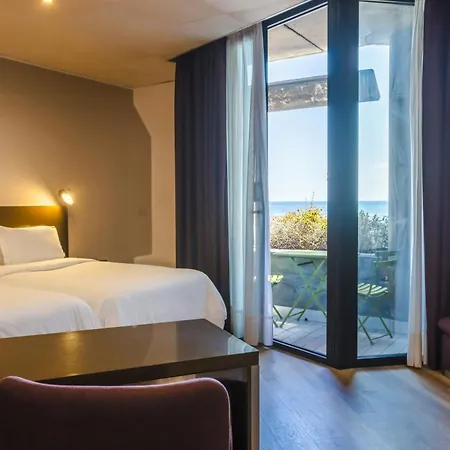 Готель Four Points By Sheraton Catania